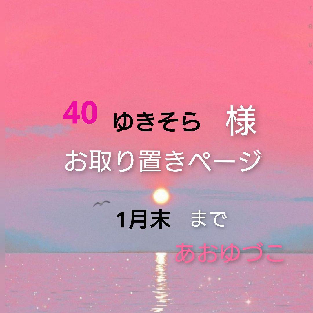 レジン 手書き 猫 ヘアゴム ブローチ ポニーフック No.1374