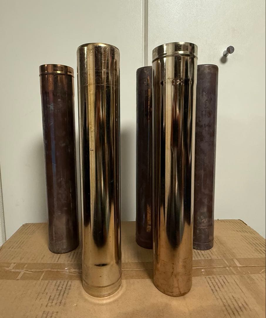 Gstove ジーストーブ