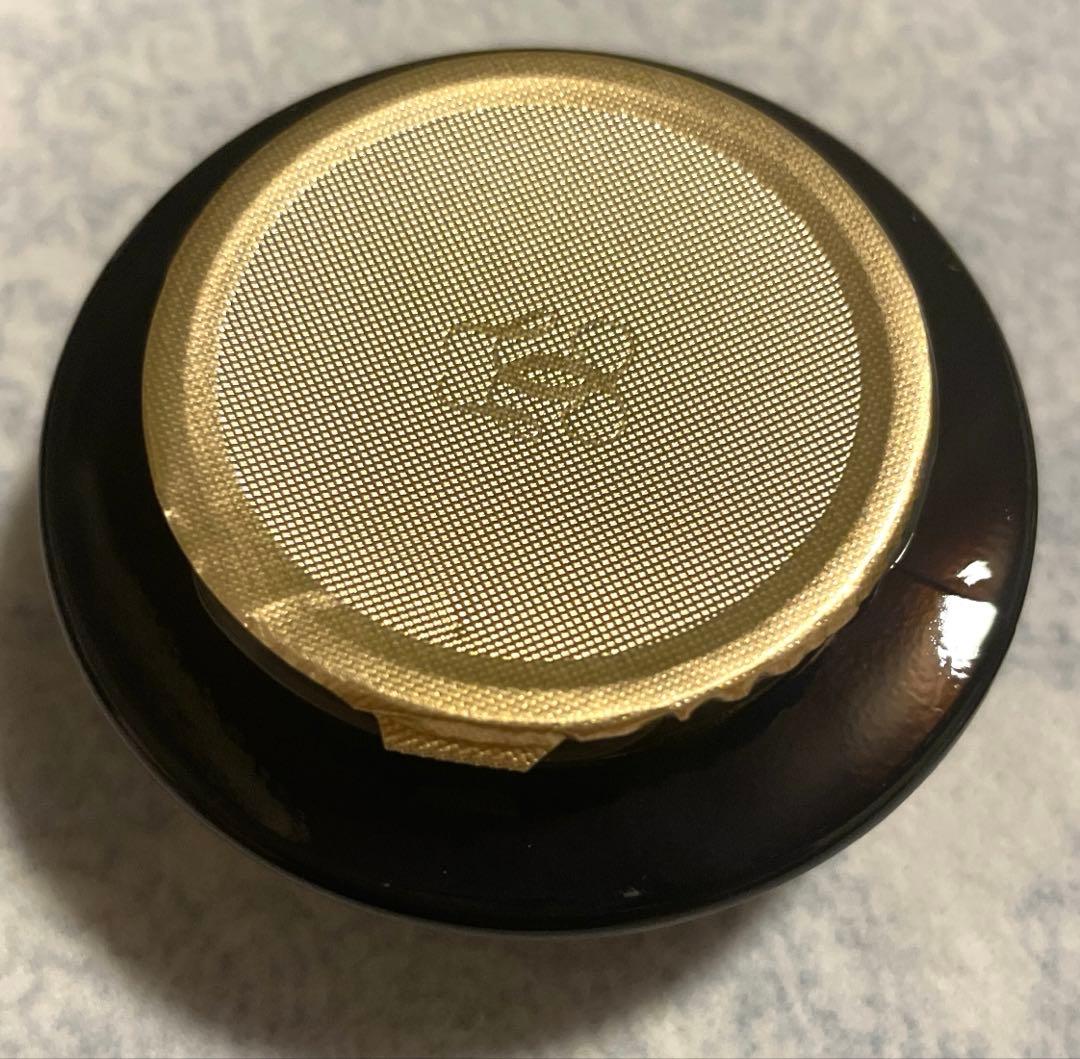 ゲラン オーキデアンペリアル 4点セット