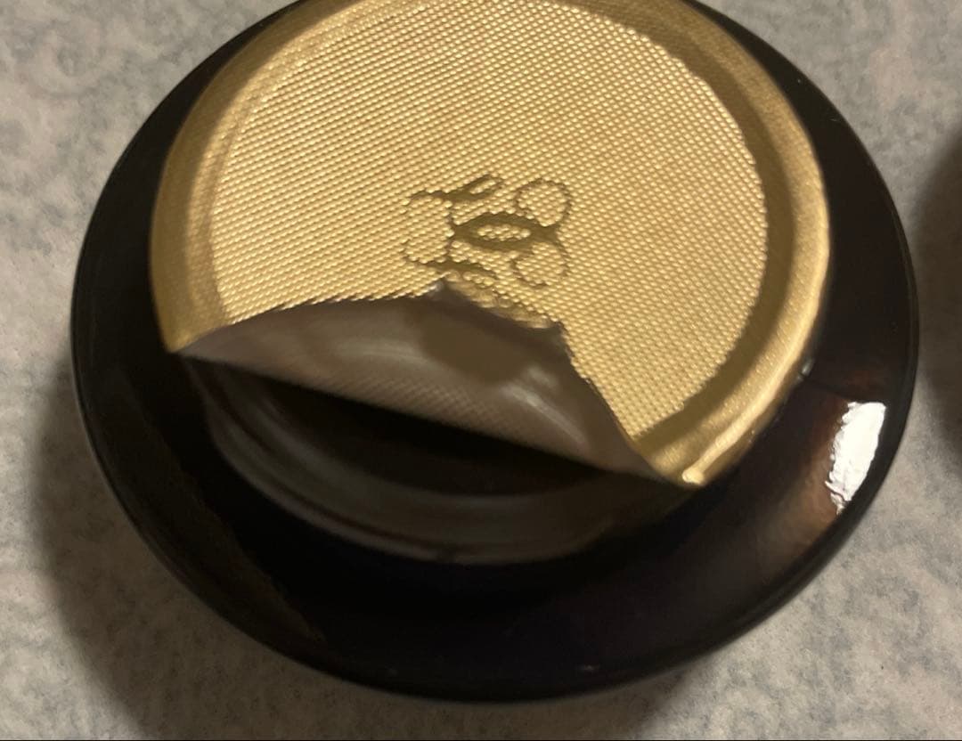 ゲラン オーキデアンペリアル 4点セット