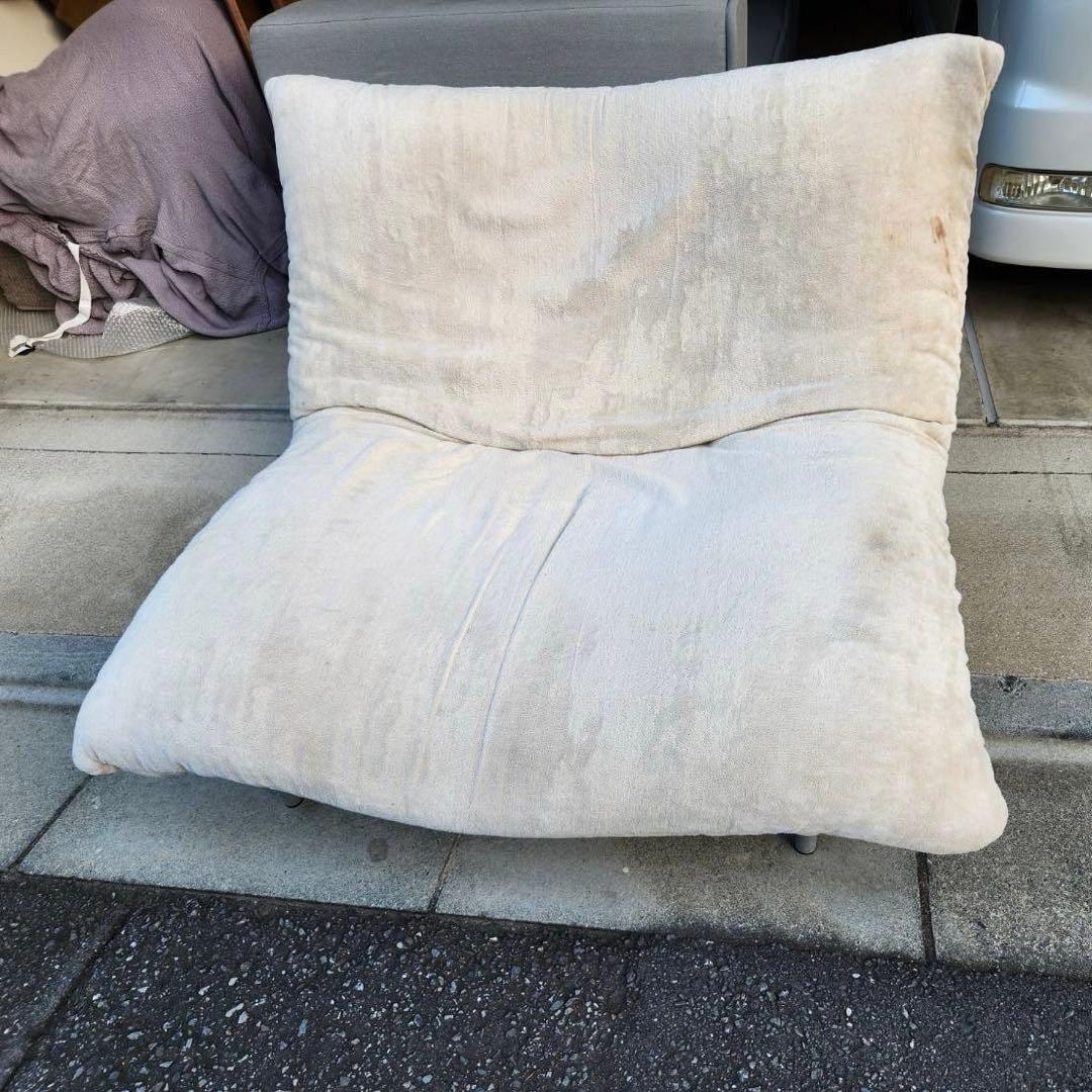 ligne roset / リーン・ロゼ ROSETCalin type2ソファ