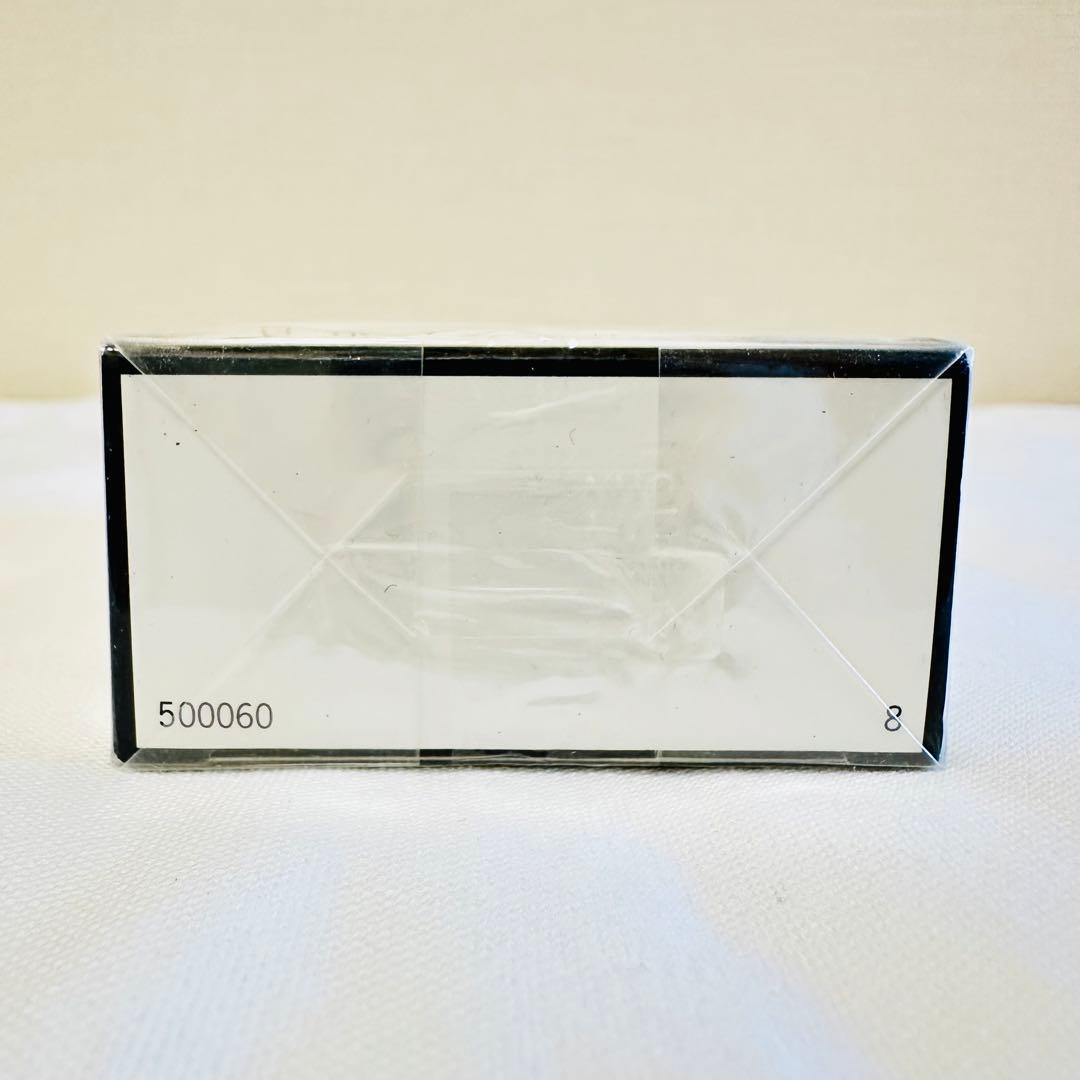 ★エルフィン★*゜5点シャネル N゜5 オーデパルファム 香水　50ml