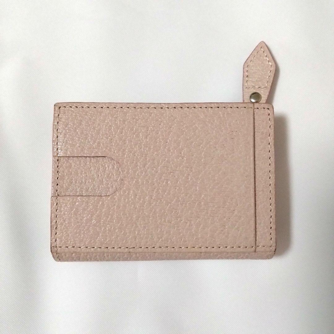 Vivienne Westwood ピンク 財布 オンライン限定 ケース