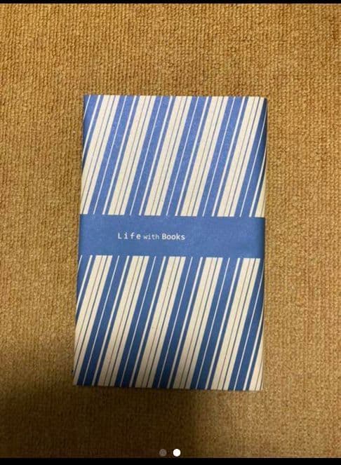 【お値下げ中！！】呪術廻戦 セット カバー付き 0〜18巻