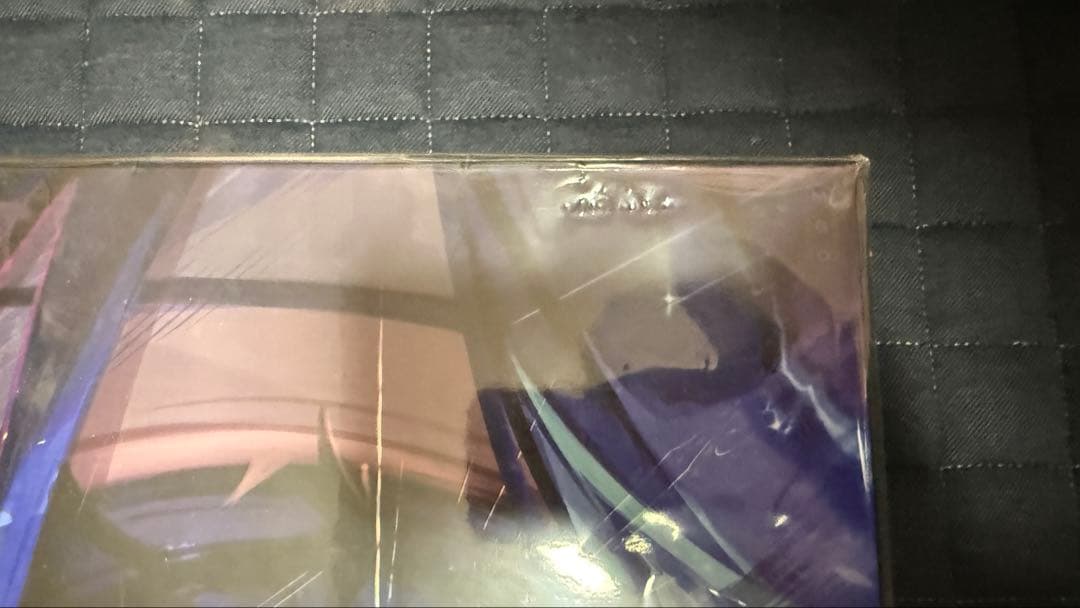 その他 -Starpeggio- Midnight Grand Orchestra