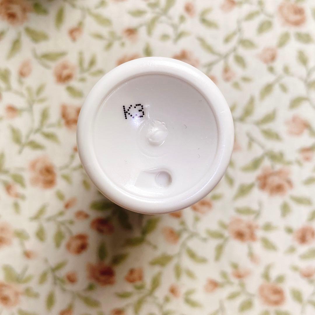 早い者勝ち！コスメデコルテ　AQブライトラディアンスコフレ　美白　限定