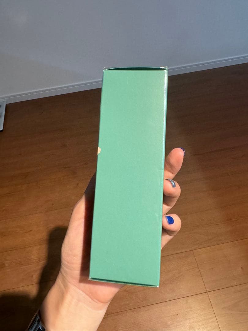 【未全新使用】DE LA MER ザ・トニック　化粧水