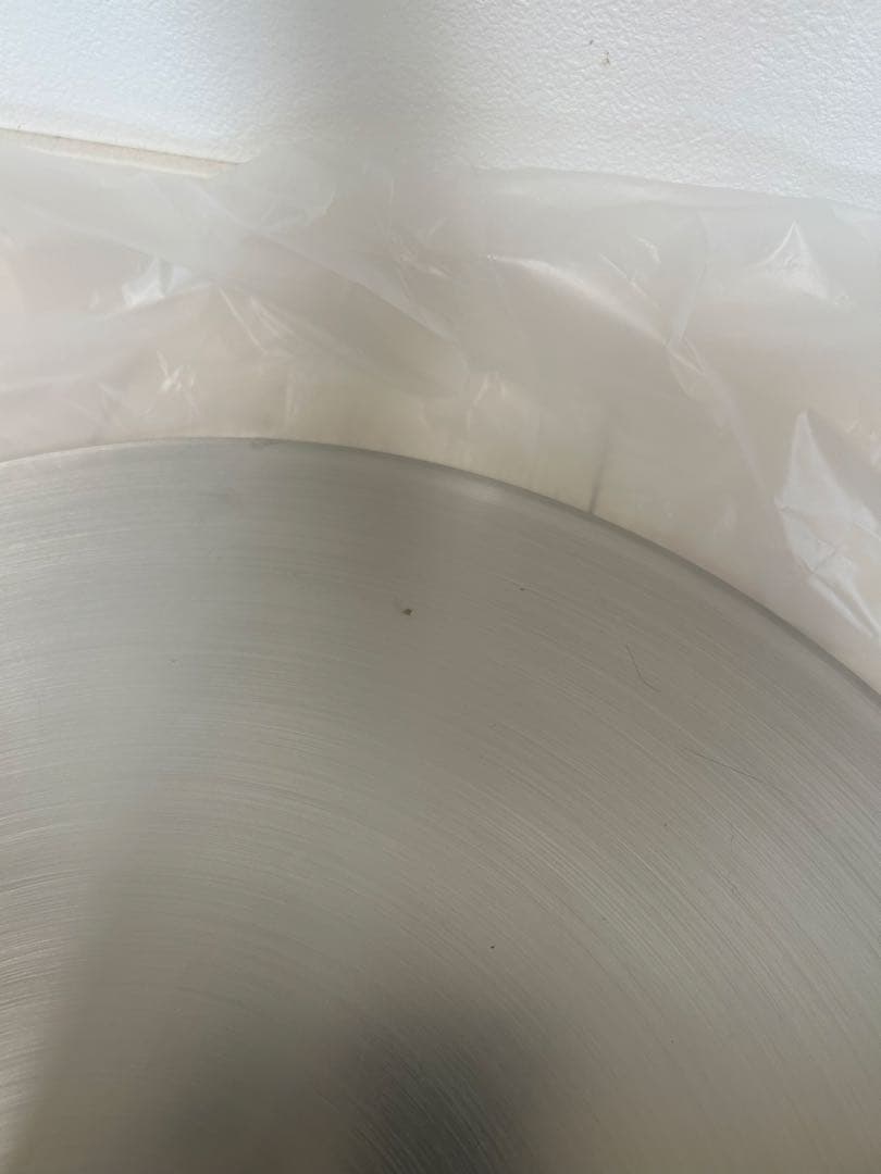 EQUALS anataRO テレビスタンド