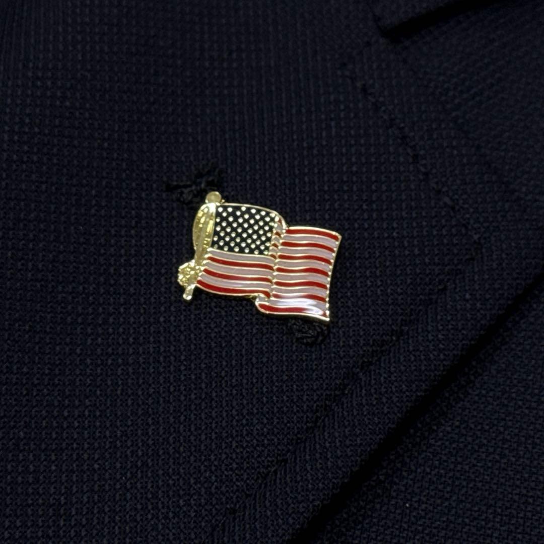 現行新品 25SS ブルックスブラザーズ 1818 サックブレザー アメリカ製