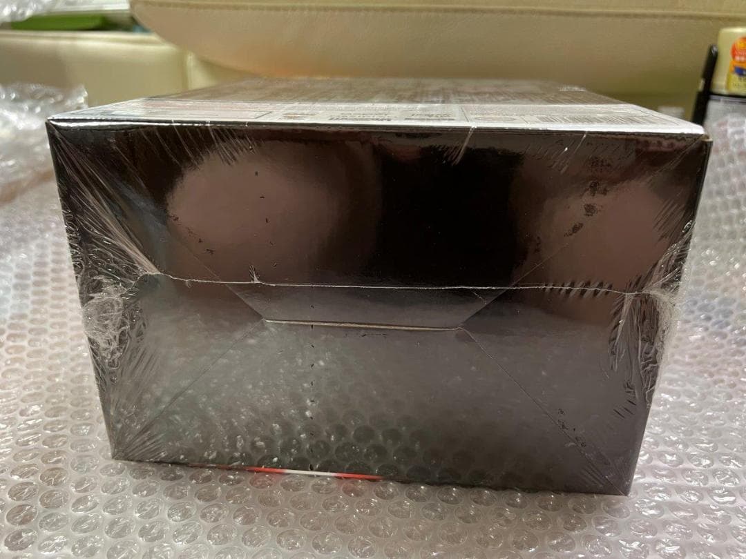 SW Star Wars The Sith Lords マスター北米限定版 新品