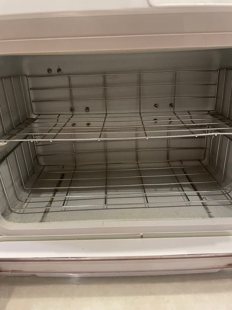 おしぼりウォーマー MOCA CHC-17F 温冷蔵庫 アステップ Astep