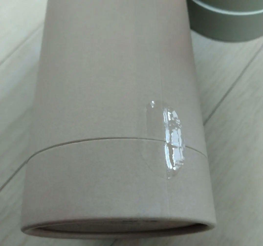 2本セット ロア ザ オイル ブランシュ BLANCHE LOA The Oil