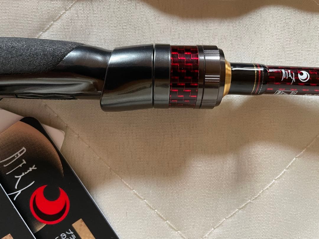 月下美人EX AGS 76MLS-T