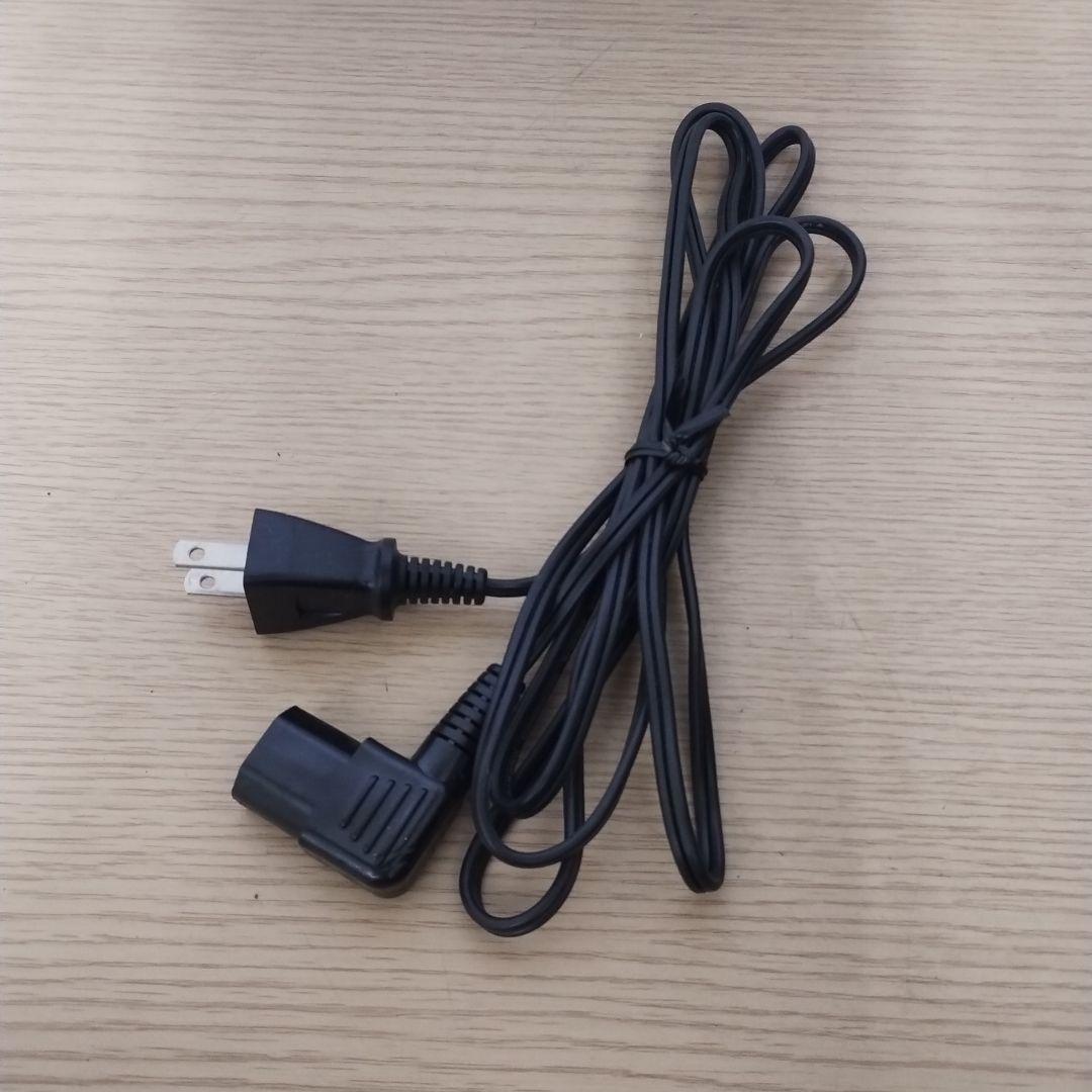 Classic Pro パワードミキサー PA12/6