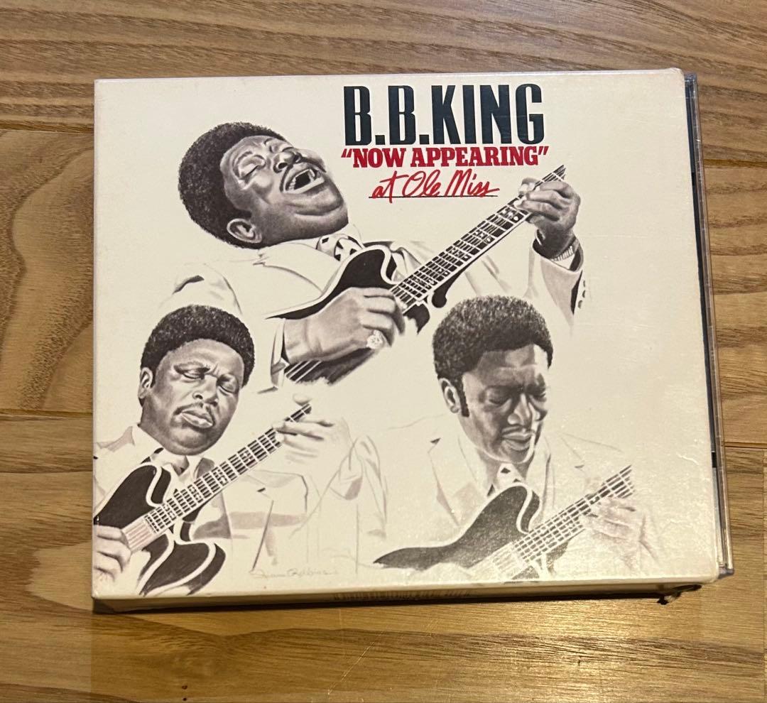 洋楽　CD10セット