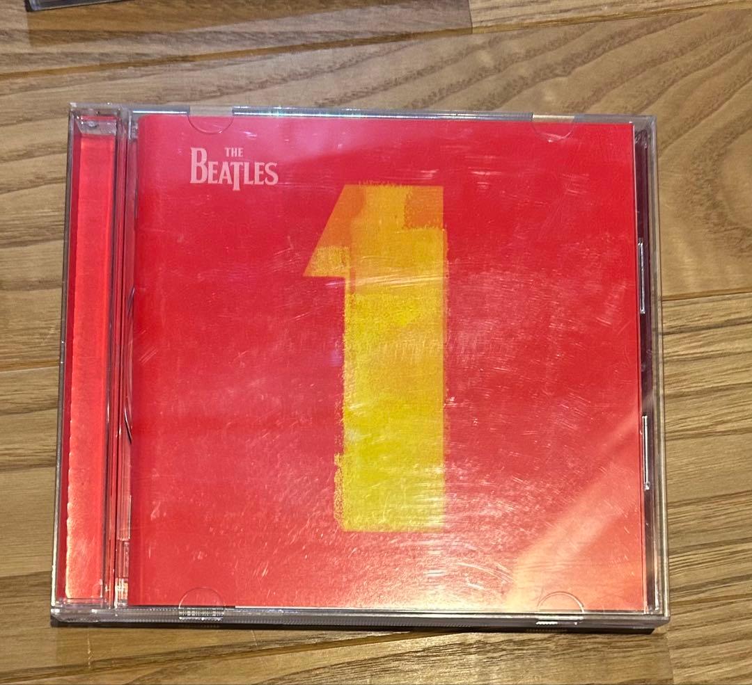 洋楽　CD10セット