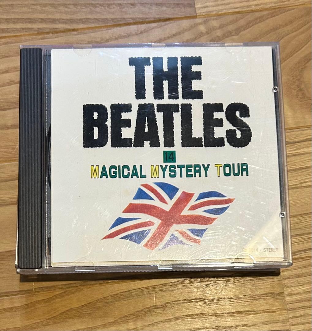 洋楽　CD10セット