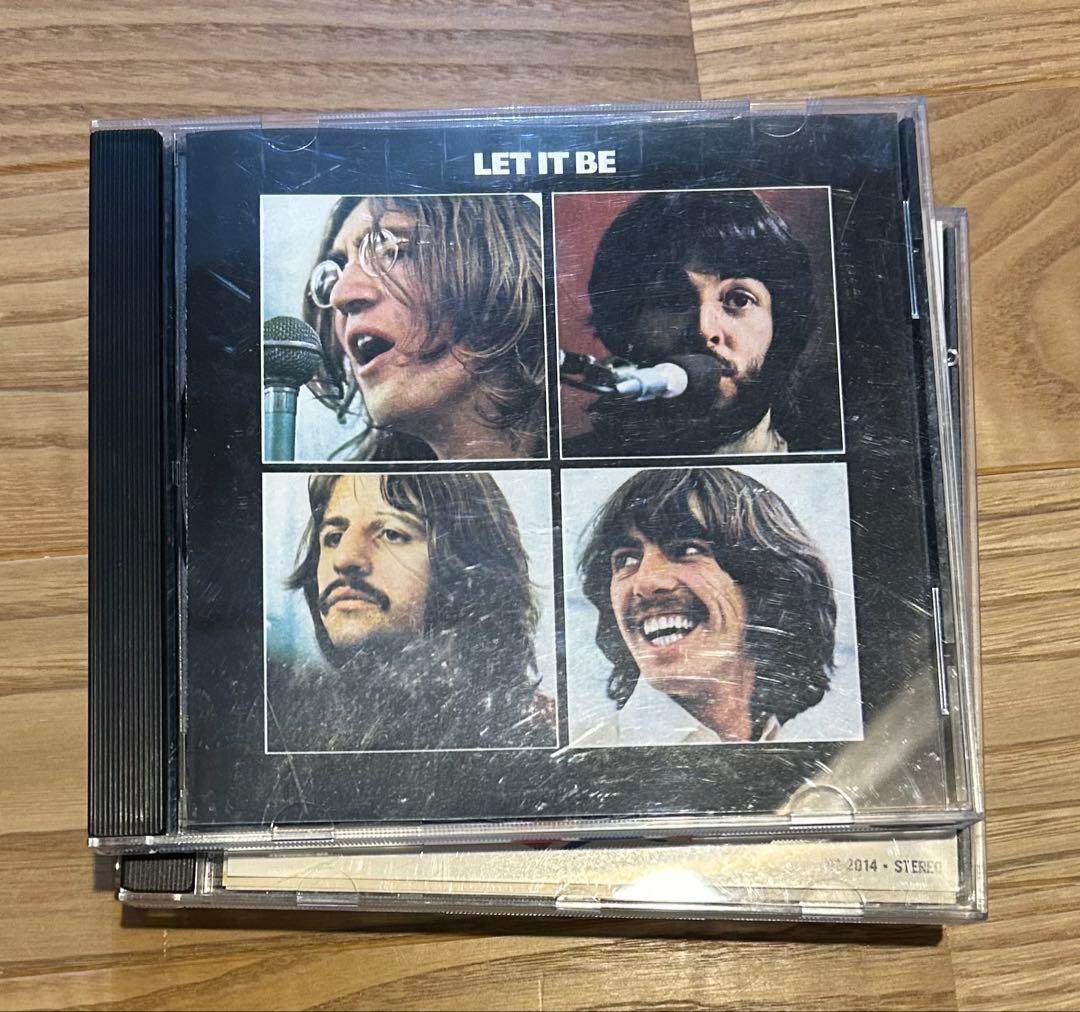 洋楽　CD10セット