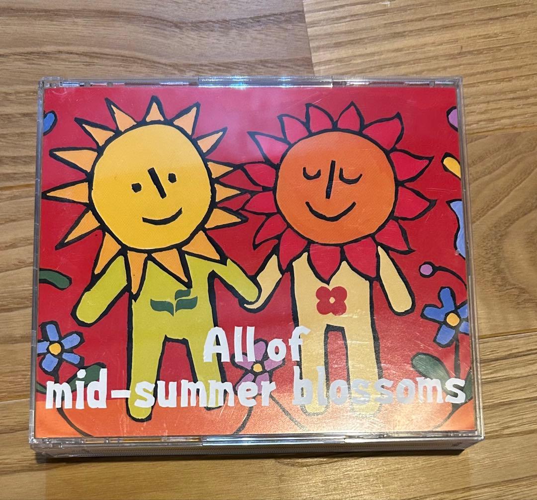 洋楽　CD10セット