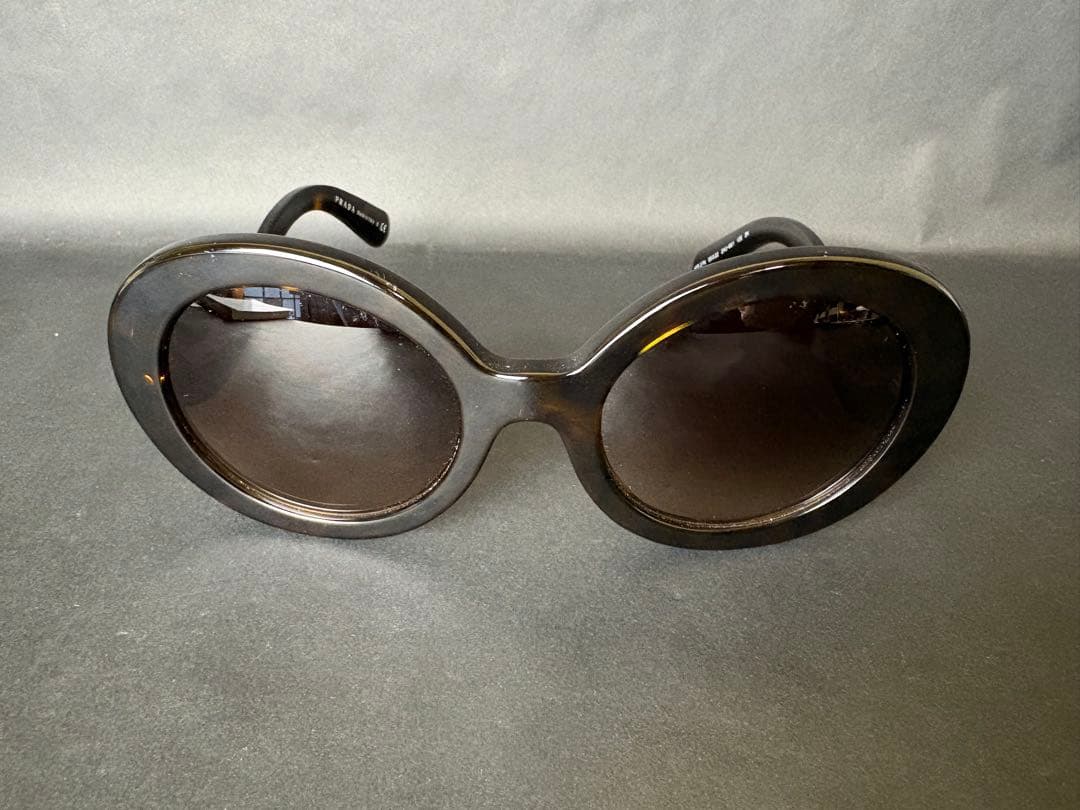 PRADA サングラス SPR27N