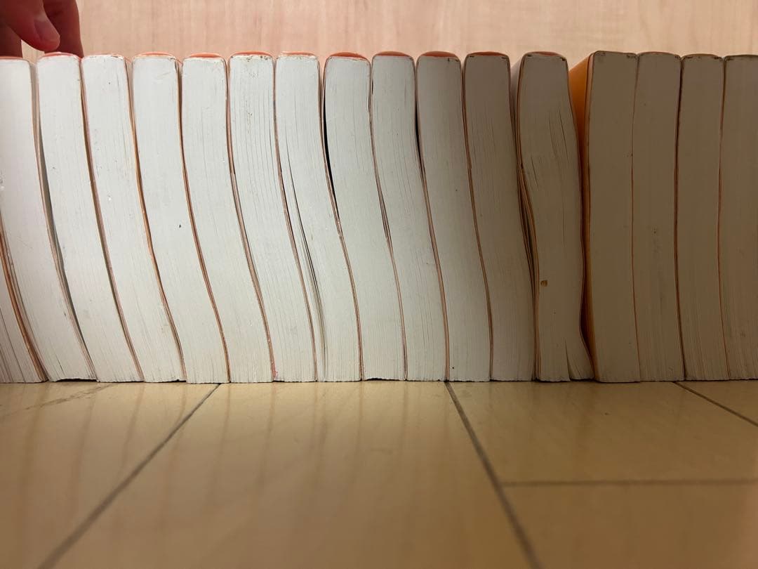 初版 ハイスクール奇面組 文庫版 集英社文庫 全巻セット ハイスクール 新沢基栄