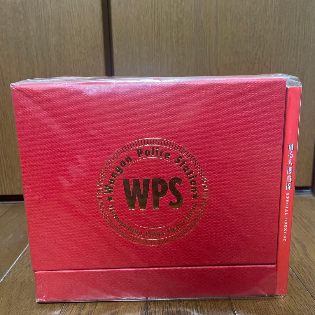 踊る大捜査線 COMPLETE DVD-BOX