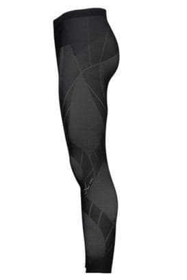 ワコール CW-X ジェネレーターモデル クールタイプ 　Ⅼサイズ　HZO77