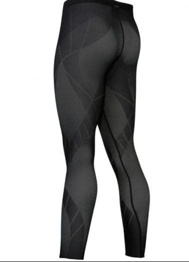 ワコール CW-X ジェネレーターモデル クールタイプ 　Ⅼサイズ　HZO77