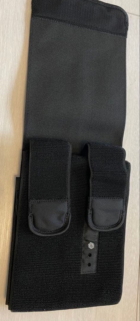 アミン　ボディウェーブ