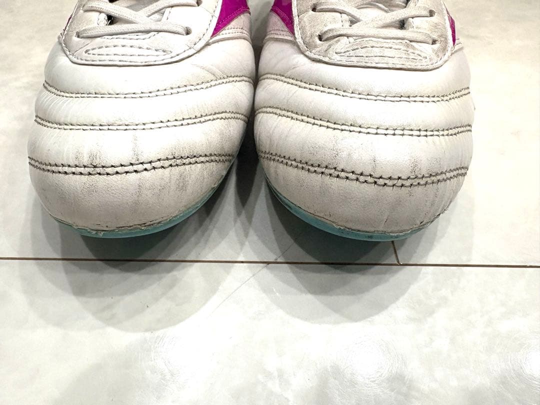 MIZUNO ミズノ　モレリア2 Pro AG