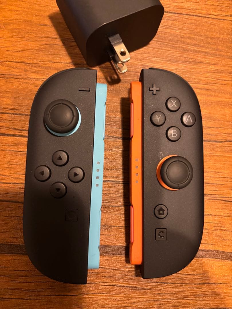 Nintendo Switch2+アサシンクリードシャドウズ ※欠品有