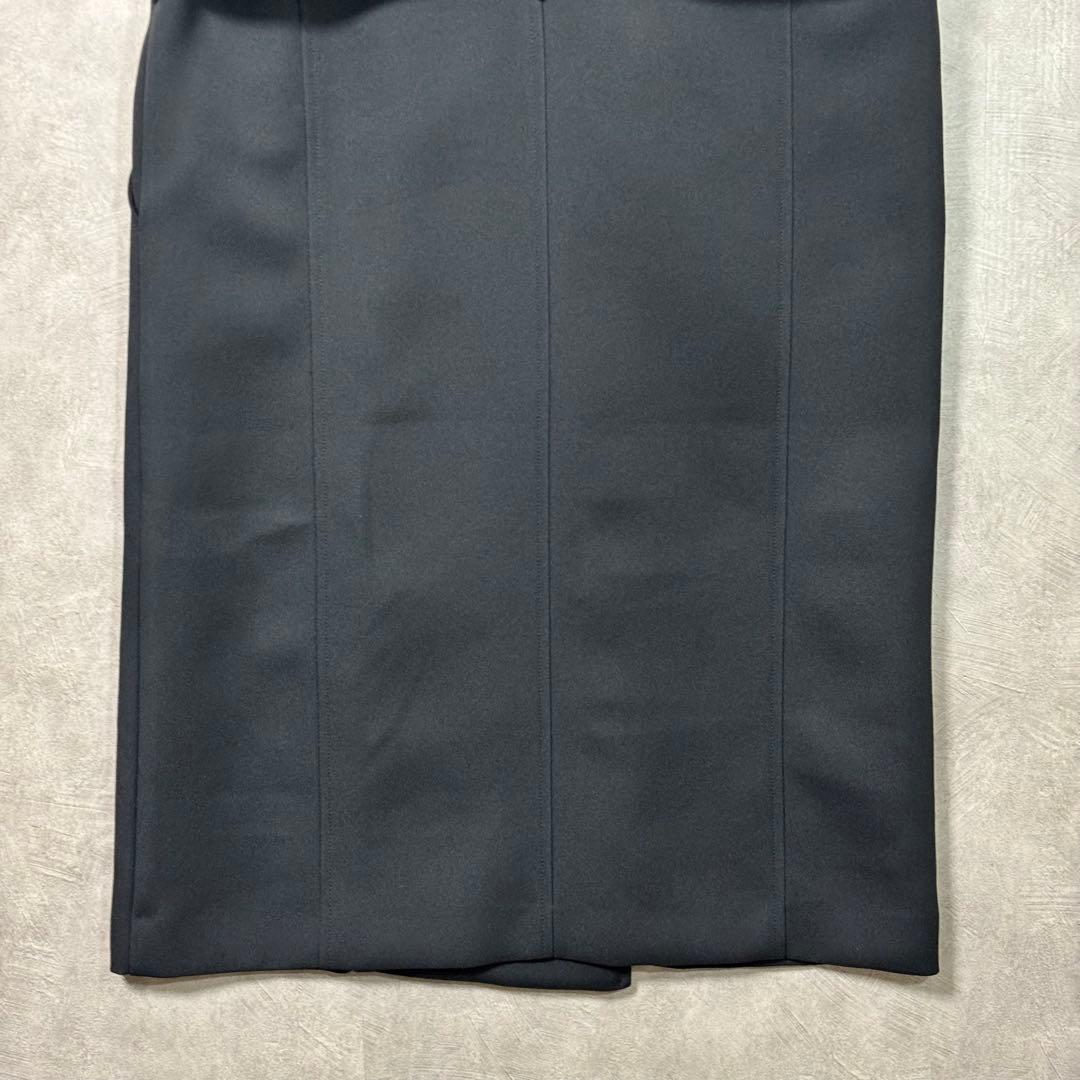 sugaryuu 2way trench gilet トレンチジレ