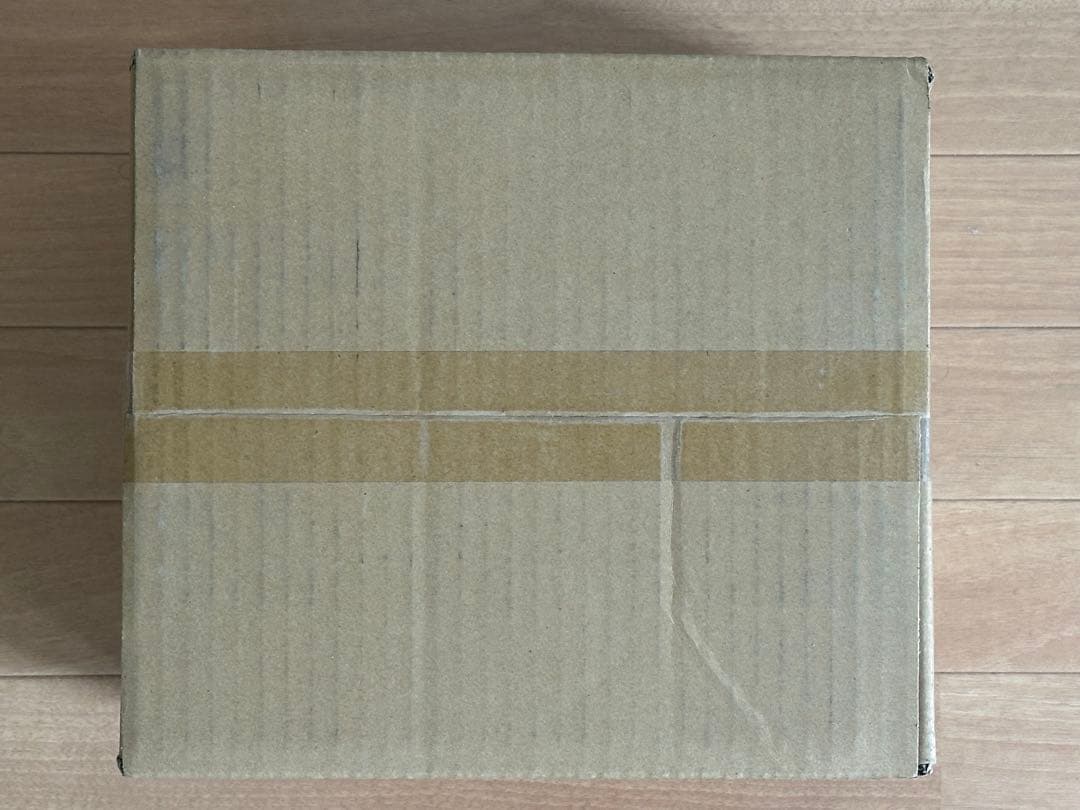 遊戯王 デッキビルドパック ジャスティス・ハンターズ 1カートン 新品未開封