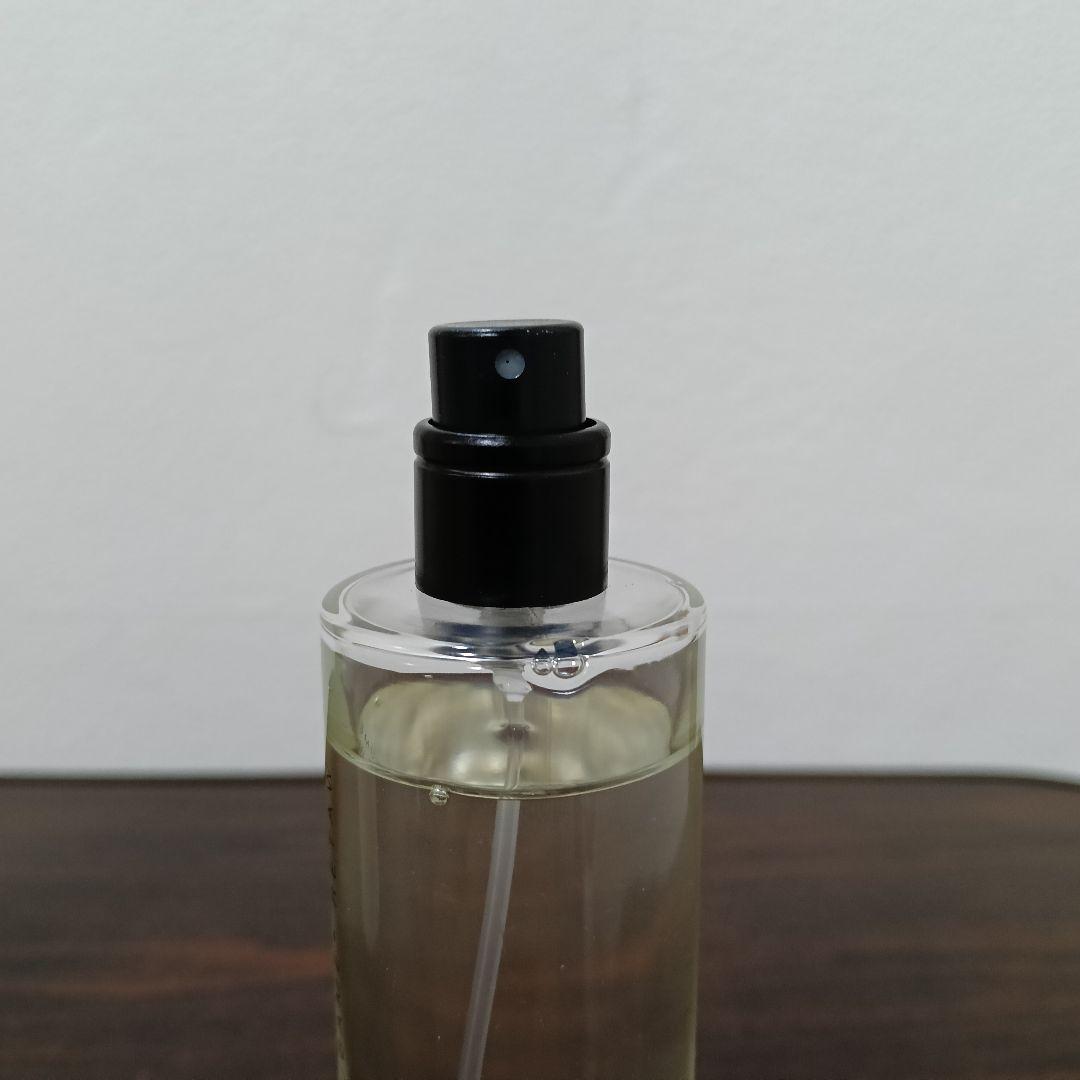 2-56　retaW フレグランスリキッド パヒューム TSUBAME 50ml