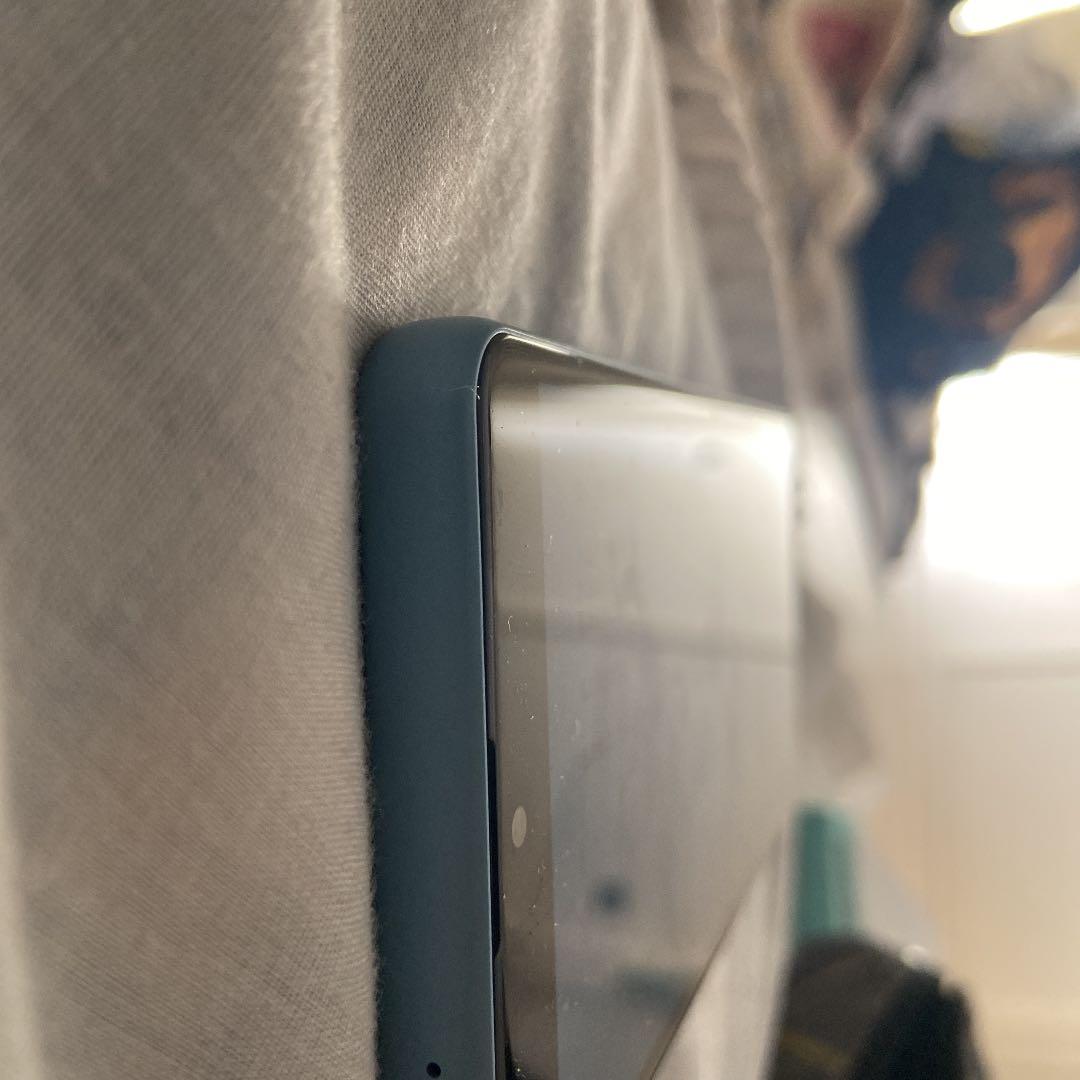 Nintendo Switch Sony