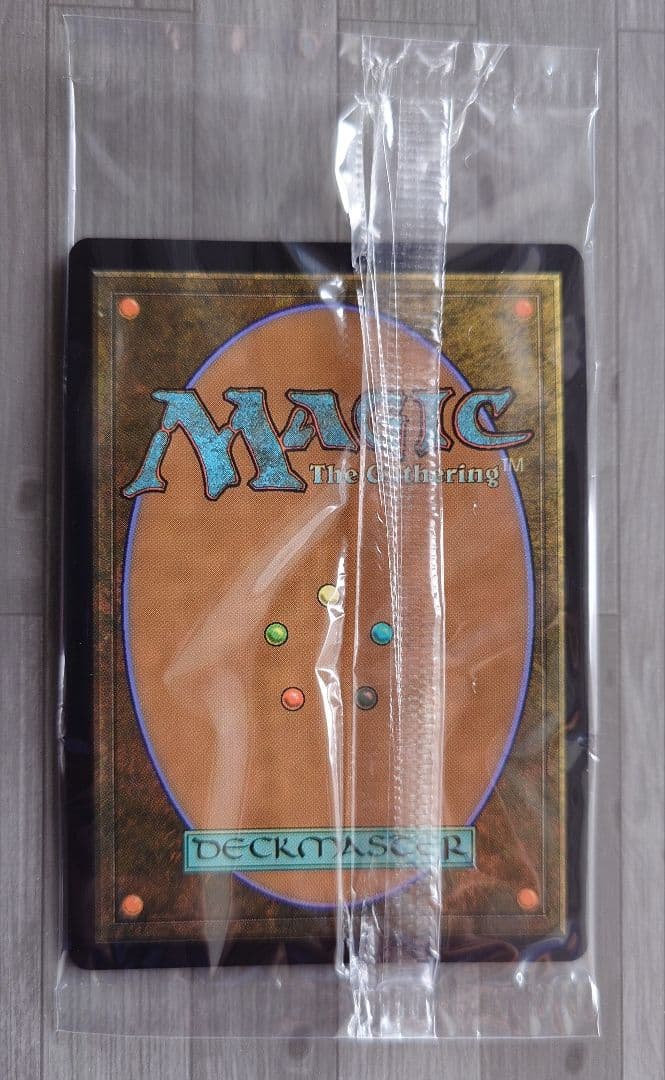 ト*グ様 アンコールの電術師　secret lair　初音ミク　瞬唱の魔道士 日