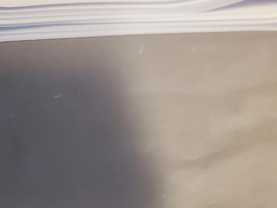 駿台　山下先生　無機・有機化学の総整理　フルセット　河合塾　鉄緑会　Z会 東進