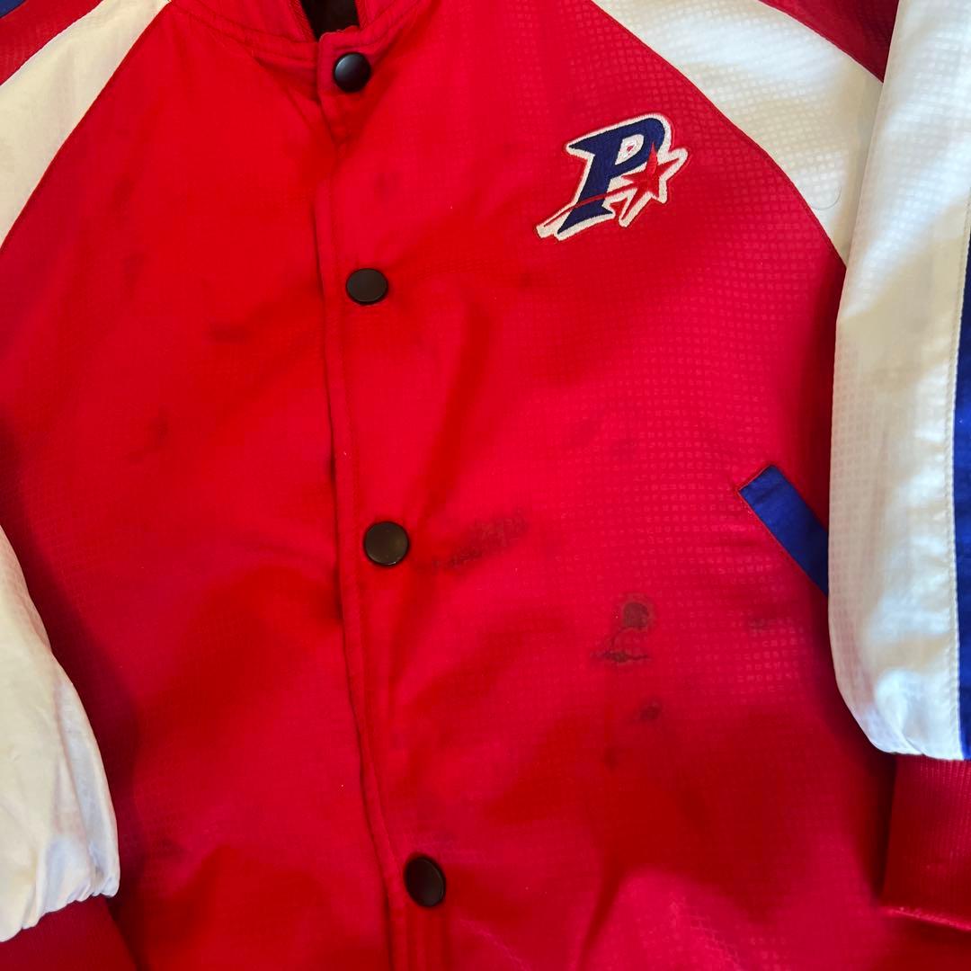 ポルテ　グランドコート(130) ユニフォーム　130