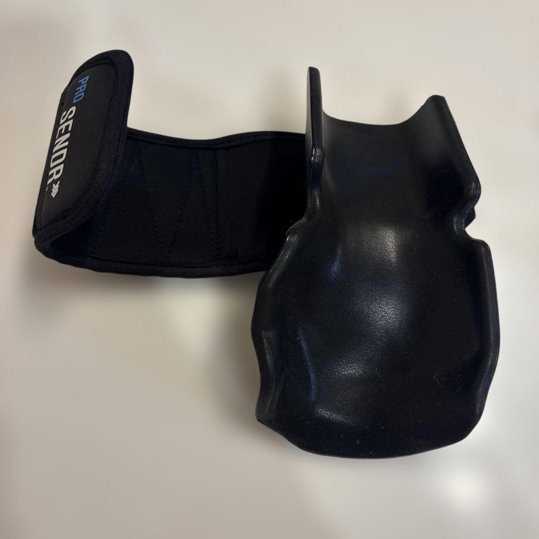 ◼️PRO SENDR ◼️プロセンダー練習器具