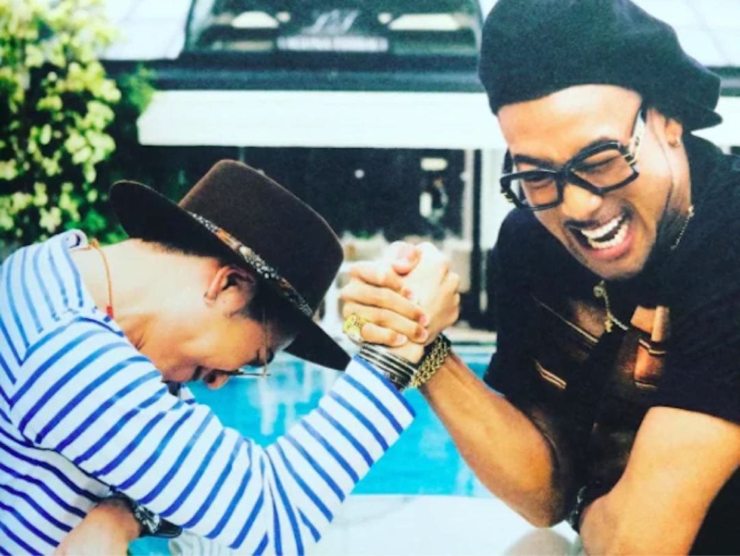 お値下げ　CAZAL LEGENDS/カザールレジェンズ　MOD 623/3