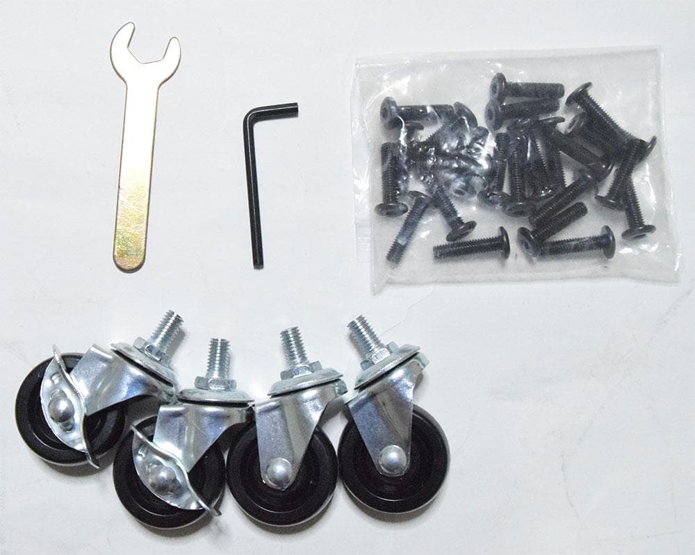 ゴルフ クラブ 収納 ラック ゴルフバッグ 物置 シューズ ゴルフ用品収納ラック