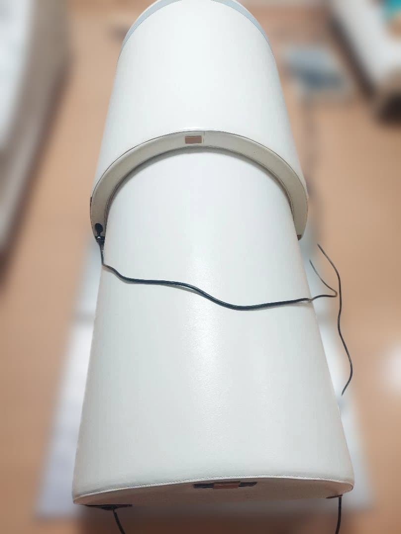 【再値下げ！プレミアム品】遠赤外線ドームサウナ スマーティ