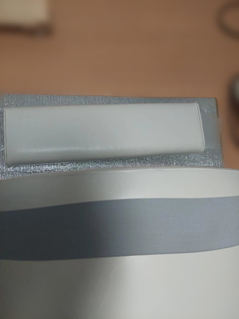 【再値下げ！プレミアム品】遠赤外線ドームサウナ スマーティ