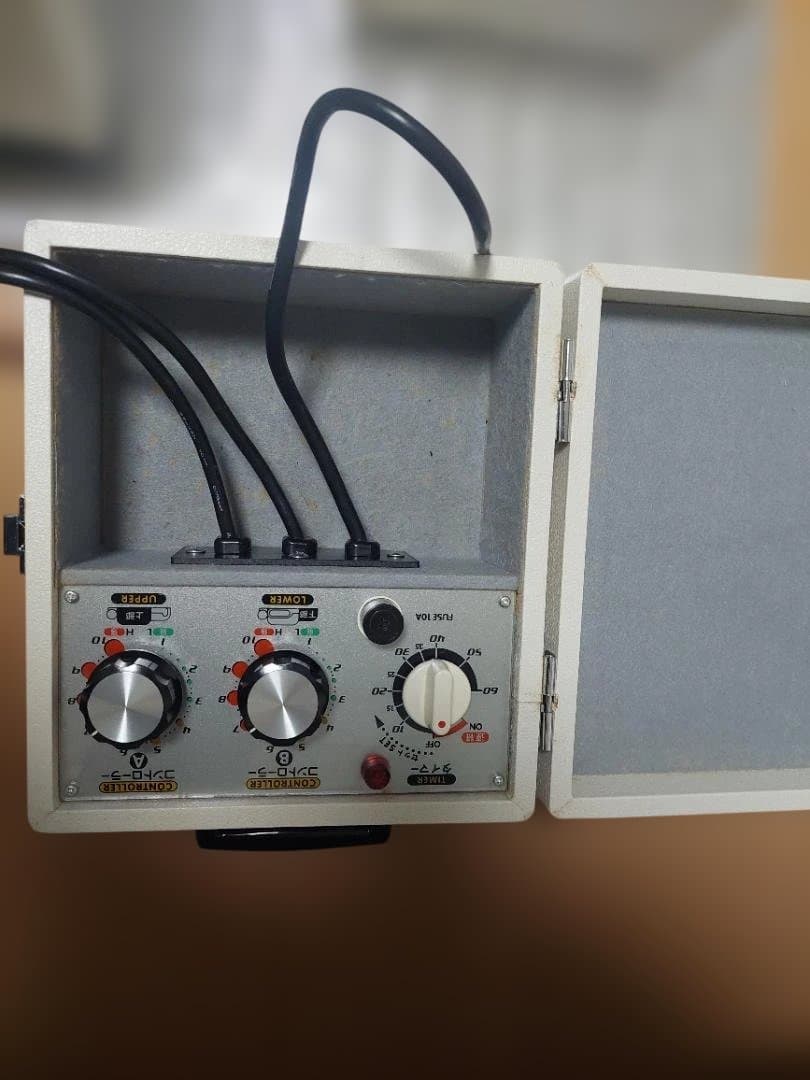 【再値下げ！プレミアム品】遠赤外線ドームサウナ スマーティ