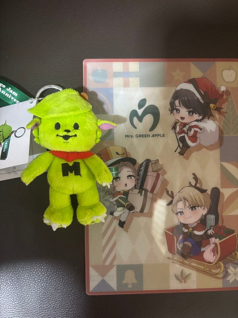 ミュージシャン Yuki