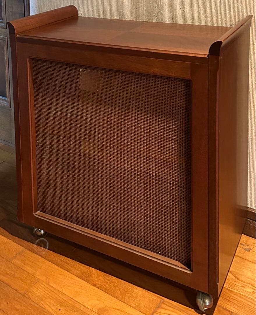 ⭐️マルニ木工maruni地中海シリーズ サービスワゴン 飾り棚 電話台キャスター