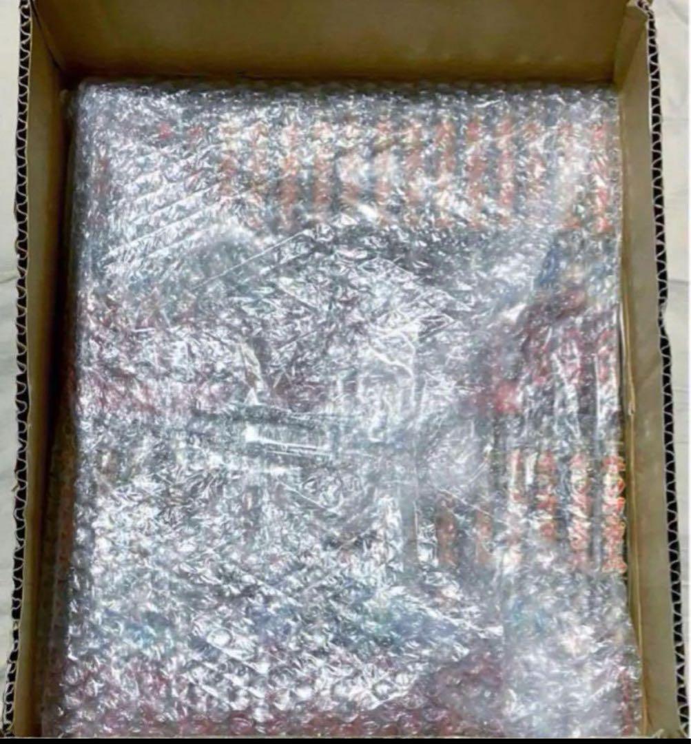 美品】キングダム1〜72巻まで　全巻セット　原泰久