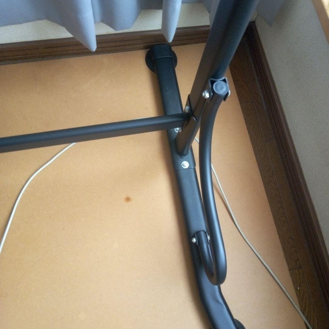 PYKES PEAK ぶら下がり•懸垂健康器