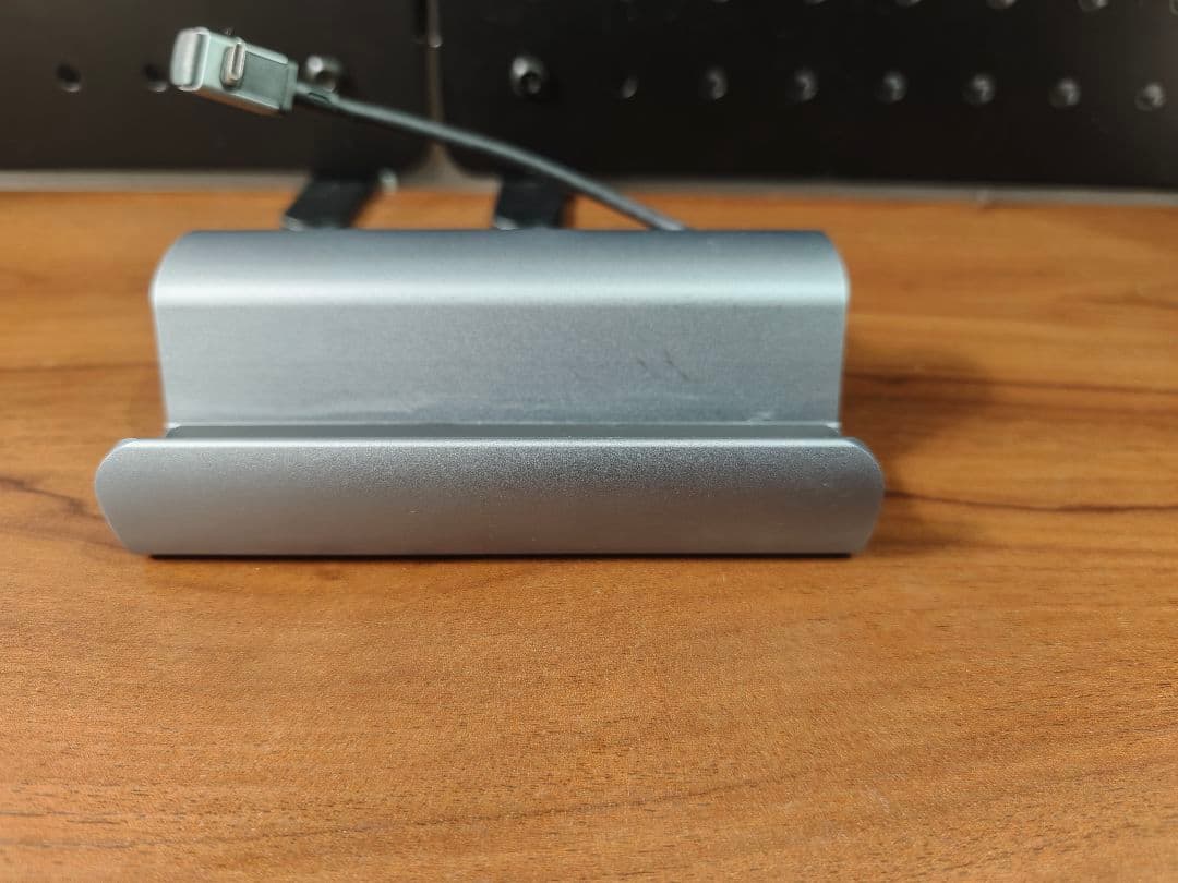 SteamDeck 64GB LCD + MicroSD 256GB　付属品多数