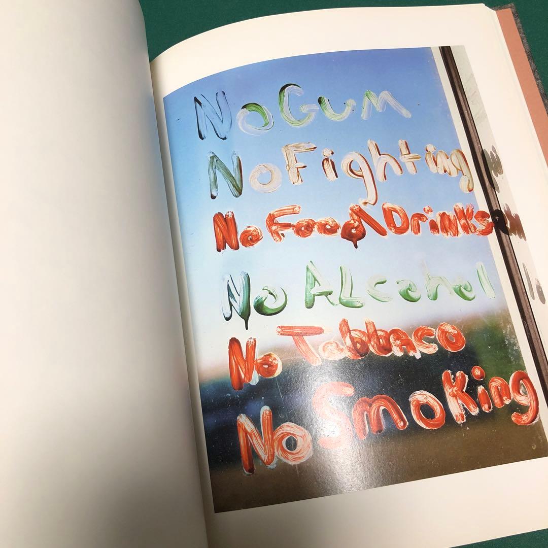 アート・デザイン・音楽 REDHEADED PECKERWOOD